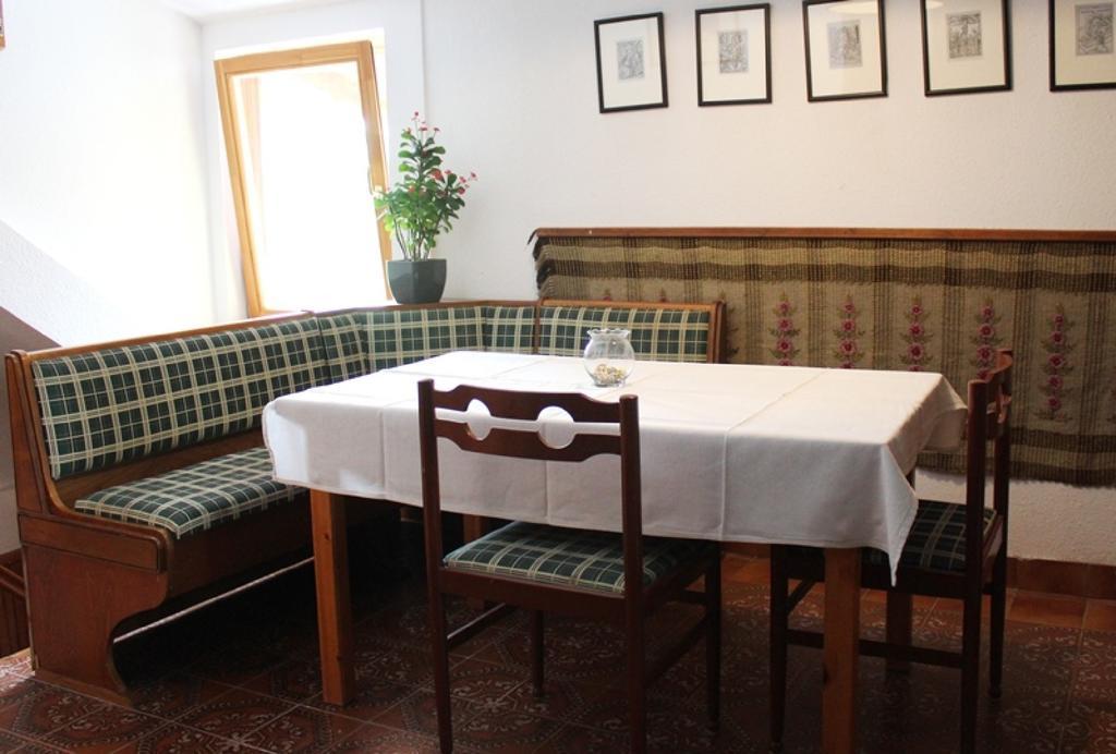 Erika Vendeghaz Hotel Szentendre Luaran gambar